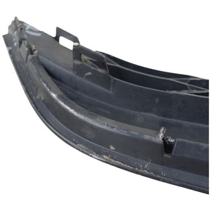 Volkswagen Tiguan front bumper lower grill 2016-2019 SUV Genuine 5NA853677A