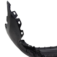 Load image into Gallery viewer, Tesla Model Y front bumper Hatchback 2021-2024 Genuine Used 1493745-00-A
