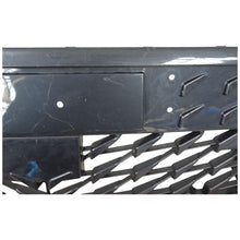 Load image into Gallery viewer, CUPRA BORN FRONT BUMPER Centre Grill 2022 onwards GENUINE Used Part 10E805903C
