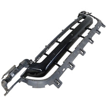 Load image into Gallery viewer, Land Rover Discovery R Dynamic front bumper trim 2021-2023GENUINE HY3M-17D750-AA
