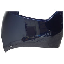 Load image into Gallery viewer, BMW 5 Series M Sport front bumper G30 G31 LCI 2020-2023 Genuine pn 51118098644
