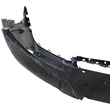 Load image into Gallery viewer, BMW IX3 M Sport front bumper 2021-2024 Genuine pn 51119853317
