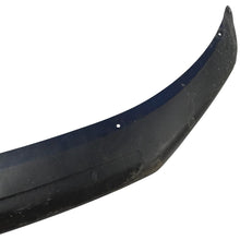 Load image into Gallery viewer, Vauxhall Grandland X Front Bumper Lower Grill 2021-2024 Genuine 9840142077
