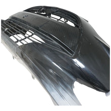 Load image into Gallery viewer, Toyota Yaris FRONT BUMPER 2020 on Hatchback GENUINE Used 53111-K0020
