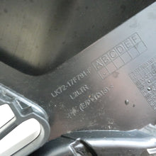 Load image into Gallery viewer, Land Rover Discovery Sport R Dynamic front bumper grill Genuine LK72-17F791-F
