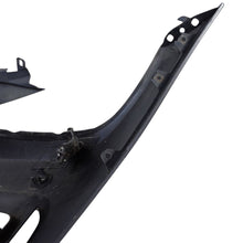 Load image into Gallery viewer, BMW 4 series M Sport front bumper F32 F33 Coupe Cabrio Genuine Used 51118054502
