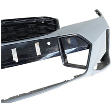 Load image into Gallery viewer, BMW 3 series M Sport front bumper G20 Saloon LCI 2023-2025 Genuine 51118085444
