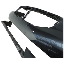 Load image into Gallery viewer, BMW 1 series Sport Line front bumper F40 2019-2023 Genuine Used 51117459708
