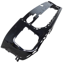 Load image into Gallery viewer, Mini Cooper front bumper frame Electric 2021-2024 F56 LCI 2 Genuine Used 9450543

