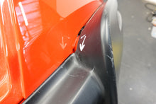 Load image into Gallery viewer, FERRARI ROMA REAR BUMPER 2021 onwards 2 door GENUINE Used p/n 000901251
