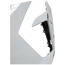 Load image into Gallery viewer, Renault Clio Evolution front bumper 2023-2025 Hatchback Genuine 620228696R
