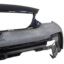 Load image into Gallery viewer, Honda Jazz front bumper 2021-2023 Hatchback Genuine Used 71101-TZA-ZX00
