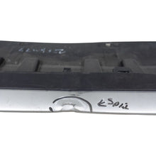 Load image into Gallery viewer, MG HS Hybrid front bumper 2022-2024 SUV 5 Door Genuine pn P10947207
