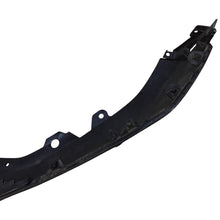Load image into Gallery viewer, Peugeot 2008 Puretech GT front bumper 2023-2025 Genuine 9853151880
