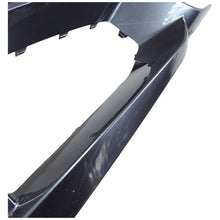 Load image into Gallery viewer, BMW 4 series M Sport front bumper F32 F33 Coupe Cabrio Genuine Used 51118054502
