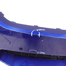 Load image into Gallery viewer, BMW 5 series M5 F90 front bumper 2021-2023 Saloon Genuine 51118080578
