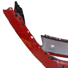 Load image into Gallery viewer, Jaguar F Type front bumper 2018-2022 Facelift Coupe Genuine JX53-17C831-A
