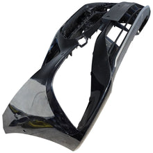 Load image into Gallery viewer, Mercedes Benz A Class AMG front bumper 2022 onwards W177 Genuine pn A1778858705

