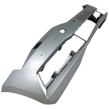 Load image into Gallery viewer, Skoda Superb front bumper 2020-2023 Saloon Estate Genuine pn 3V0807221F
