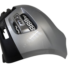 Load image into Gallery viewer, Range Rover Sport front bumper 2013-2017 SUV Genuine pn DK62-17F775-BB
