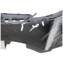 Load image into Gallery viewer, Mercedes Benz C Class AMG line front bumper W205 2014-2018 Genuine A2058850925
