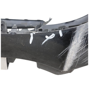 Mercedes Benz C Class AMG line front bumper W205 2014-2018 Genuine A2058850925