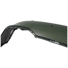 Load image into Gallery viewer, AUDI A5 S LINE S5 REAR BUMPER 2020 onwards GENUINE  pn 8W6807511H
