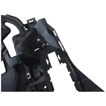 Load image into Gallery viewer, BMW IX2 M Sport front bumper RH fitting bracket U10 SUV Used Genuine 51117884920
