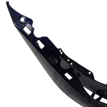 Load image into Gallery viewer, Tesla Model 3 front bumper Hatchback 2017-2020 Genuine pn 1519966-00-A
