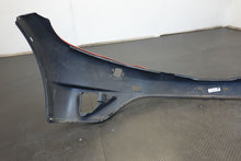 Load image into Gallery viewer, GENUINE HONDA CIVIC FRONT BUMPER Upper Section 2006 to 2012 pn 71101-SMGA-ZZ00
