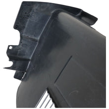 Load image into Gallery viewer, FERRARI 488 GTB Right RH WHEEL ARCH LINER Gravel Guard 2door GENUINE 86671000
