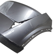 Load image into Gallery viewer, Nissan Qashqai front bumper Facelift 2020-2023 SUV Genuine Used 62022 6UA0H
