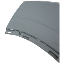 Load image into Gallery viewer, POLESTAR 2 FRONT BUMPER 2020 onwards 5 Door Liftback GENUINE Used 31690327

