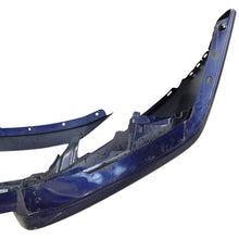 Load image into Gallery viewer, Honda Civic front bumper 2017-2021 Hatchback Genuine 71101-TGG-ZZ00
