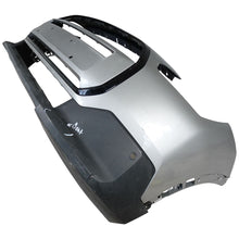 Load image into Gallery viewer, Mini Countryman front bumper U25 2024-2026 Genuine Used 51115A091D9
