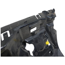Load image into Gallery viewer, RANGE ROVER VOGUE REAR BUMPER Left Mounting Bracket L460 GENUINE M8E2-17A882-A
