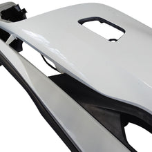 Load image into Gallery viewer, Nissan Leaf front bumper 2018-2023 Hatchback Genuine pn 62022 5SH0H
