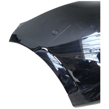 Load image into Gallery viewer, Mercedes Benz A Class AMG front bumper 2018-2022 W177 Genuine pn A1778856100
