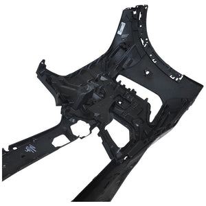 BMW X5 G05 M Sport front bumper SUV LCI 2023-2025 Genuine Used 51118085618