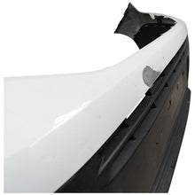 Load image into Gallery viewer, Peugeot Partner front bumper 2018-2023 Van Genuine pn 9816765680
