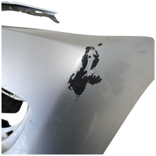 Load image into Gallery viewer, BMW 3 series Sport Line front bumper F30 F31 2012-2015 Genuine 51117279693
