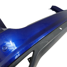 Load image into Gallery viewer, Ford Cmax C-Max rear bumper trim 2011-2014 5 Door MPV Genuine AM51-R17A894-A
