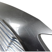 Load image into Gallery viewer, Ford Mondeo front bumper MK6 2015-2019 Saloon Estate Genuine DS73-17757-JW
