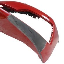 Load image into Gallery viewer, BMW 1 series Sport Line front bumper F40 2019-2023 Genuine Used 51117459708
