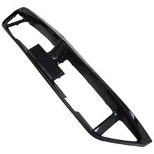 Load image into Gallery viewer, BMW 1 Series M Sport FRONT BUMPER Lower Grill F70 2024 on GENUINE 51117885542
