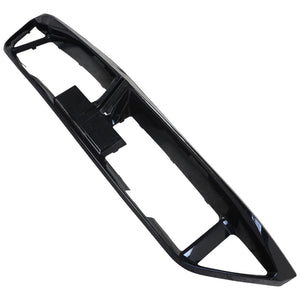 BMW 1 Series M Sport FRONT BUMPER Lower Grill F70 2024 on GENUINE 51117885542