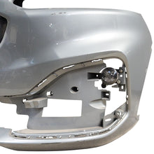 Load image into Gallery viewer, Ford Kuga ST Line front bumper 2020-2024 SUV Genuine LV4B-17F003-S
