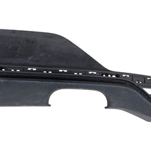 Load image into Gallery viewer, Hyundai I20 front bumper 2020-2022 Hatchback Genuine 86511-Q0000

