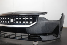 Load image into Gallery viewer, POLESTAR 2 FRONT BUMPER 2020 onwards 5 Door Liftback GENUINE Used 31690327
