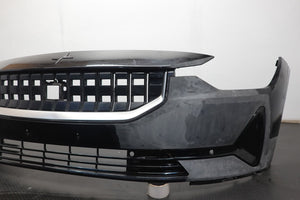 POLESTAR 2 FRONT BUMPER 2020 onwards 5 Door Liftback GENUINE Used 31690327